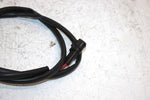 1998 Yamaha Waverunner Gp800 Oem Buzzer GP7-U8341-00-00 JY9