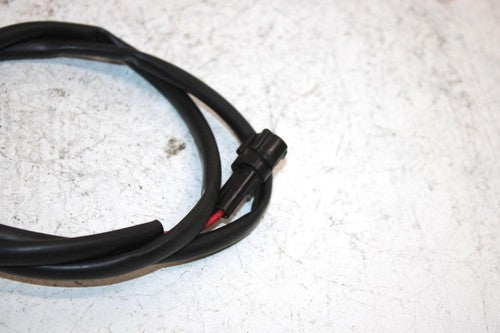 1998 Yamaha Waverunner Gp800 Oem Buzzer GP7-U8341-00-00 JY9