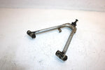 1988 Yamaha  Warrior 350 OEM Front Right Upper A Arm 2XK-23550-00-35 AY15