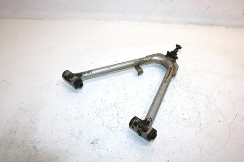 1988 Yamaha  Warrior 350 OEM Front Right Upper A Arm 2XK-23550-00-35 AY15