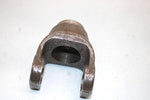 87 Yamaha  Moto 4 Yfm350ert Oem Yoke Joint 1YW-17556-01-00 AYS