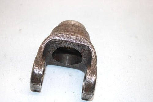 87 Yamaha  Moto 4 Yfm350ert Oem Yoke Joint 1YW-17556-01-00 AYS