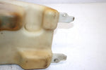 2001 Polaris Magnum 500 Oem Fuel Gas Tank 2520143 AP121