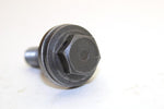 2008 Yamaha Fx Nytro Mtx Oem Flywheel Crank Bolt 90105-12032-00 SY78