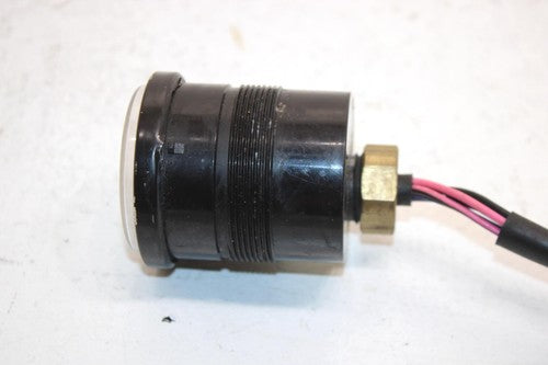 1995 Sea-doo Gti Oem Fuel/Oil Level Guage 278000496 JS53