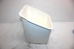 1996 Sea-doo Spi 587 Oem Storage Tray 269500150 269501940 JS40