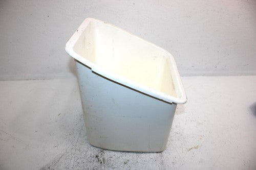 1996 Sea-doo Spi 587 Oem Storage Tray 269500150 269501940 JS40