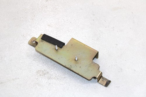 06 Polaris Fst Touring Oem Upper Battery Tray Box 1015168 1016727 SP8
