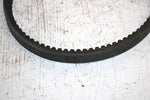03 Bombardier Rally 175 Oem V Belt 420280220 AB7