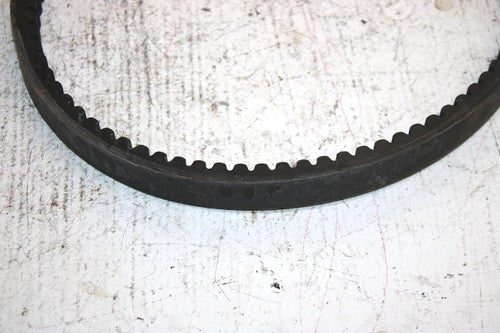 03 Bombardier Rally 175 Oem V Belt 420280220 AB7