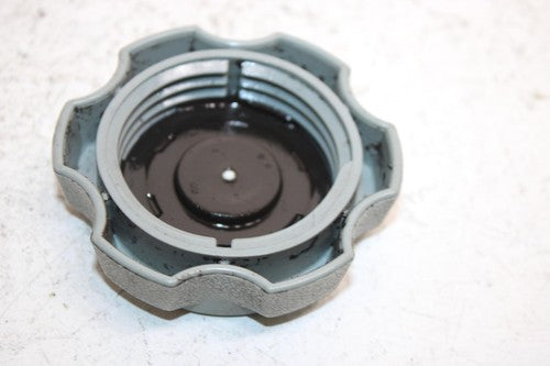 1994 Kawasaki 750 Ss Super Sport Oem Oil Fill Cap 16115-3714 JK9