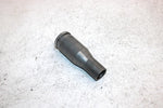 03 Honda Fourtrax Foreman Rubicon Oem Front Prop Shaft Joint 40402-HN2-000 AH11