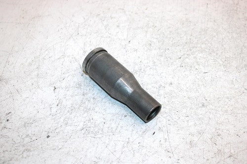 03 Honda Fourtrax Foreman Rubicon Oem Front Prop Shaft Joint 40402-HN2-000 AH11