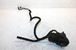 1998 Polaris Magnum 425 4x4 Oem Fuel Selector Body 3233216 AP97