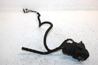 1998 Polaris Magnum 425 4x4 Oem Fuel Selector Body 3233216 AP97