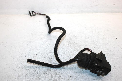 1998 Polaris Magnum 425 4x4 Oem Fuel Selector Body 3233216 AP97