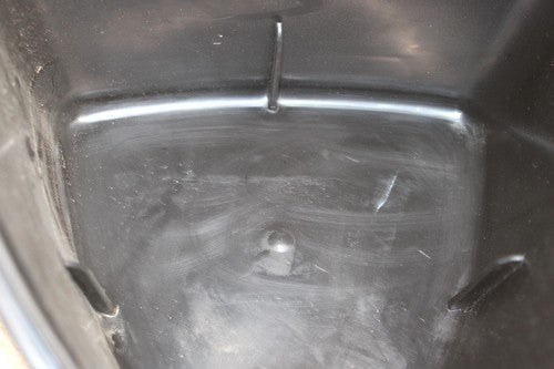 2007 Sea-doo Rxp 215 Oem Storage Box 269501133 JS51