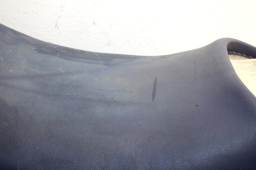 1998 Yamaha Waverunner Gp800 Oem Seat GP8-U3710-13-00 JY9