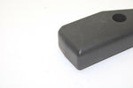 93 Arctic Cat EXT 550 OEM Right Spindle Cap 0603-262 SA83 