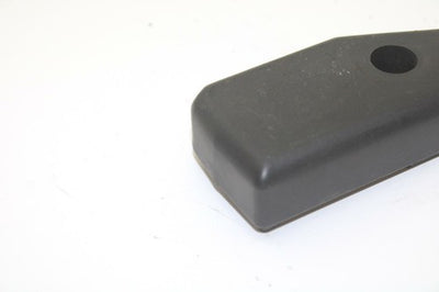 93 Arctic Cat EXT 550 OEM Right Spindle Cap 0603-262 SA83