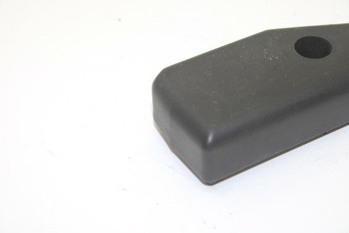 93 Arctic Cat EXT 550 OEM Right Spindle Cap 0603-262 SA83 