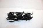 1997 Polaris Sltx Oem Carburetor Assembly 1253137 JP36