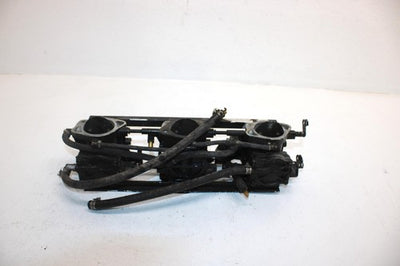 1997 Polaris Sltx Oem Carburetor Assembly 1253137 JP36