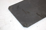 2012 Arctic Cat Prowler Hdx 700 Oem Access Panel Cover 2416-491 XA1