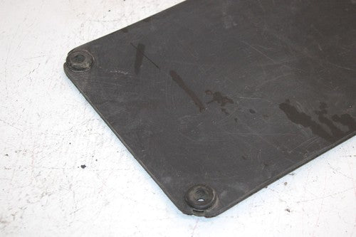 2012 Arctic Cat Prowler Hdx 700 Oem Access Panel Cover 2416-491 XA1