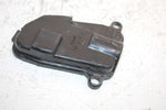 1987 Honda Fourtrax 350 A Oem Carb Cable Cover 16160-HA0-003 AH39