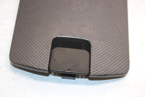 2000 Sea-doo Gtx Oem Glove Box Door 269500753 JS56