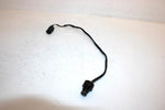 1999 Sea-doo Gti Oem Teather Switch Base 278000977 JS54