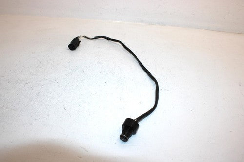 1999 Sea-doo Gti Oem Teather Switch Base 278000977 JS54