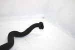 01 Polaris Sportsman 90 Oem Muffler 0450121 0450942 AP61