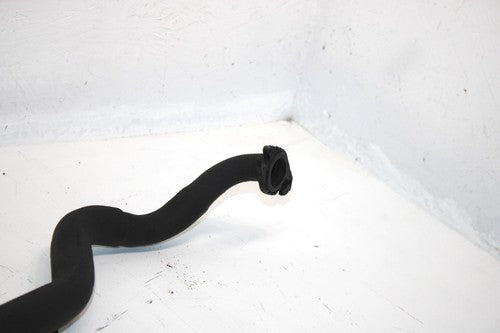 01 Polaris Sportsman 90 Oem Muffler 0450121 0450942 AP61