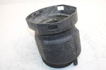 1997 Yamaha 1100 Triple Waveventure Oem Exhaust Pipe Joint 63M-14615-00-00 JY24