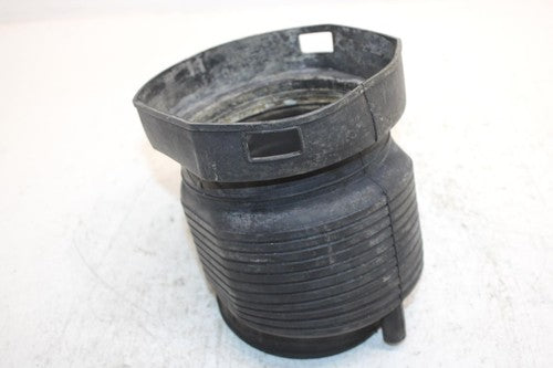 1997 Yamaha 1100 Triple Waveventure Oem Exhaust Pipe Joint 63M-14615-00-00 JY24