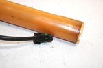 1999 Sea-doo Gti Oem Fuel Pickup/Sender 275500420 JS54
