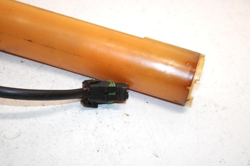 1999 Sea-doo Gti Oem Fuel Pickup/Sender 275500420 JS54