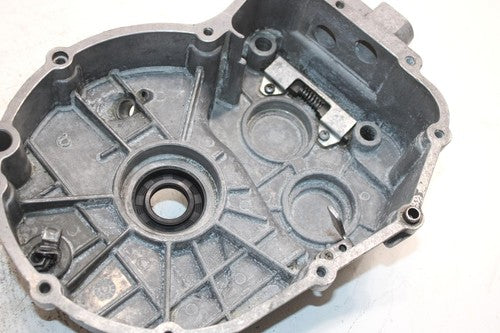 1994 Polaris 400l Oem Transmission Case Set 3233002 3233003 AP85