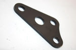 85 Honda Atc250es A Oem Upper Engine Hanger 50353-HA0-000 50353-HA0-770 AHS