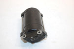 1996 Polaris Slx 780 Oem Starter Motor 3240281 JP35
