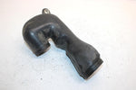 1987 Honda Fourtrax 350 A Oem Air Cleaner Duct 17251-HA7-770 AH39