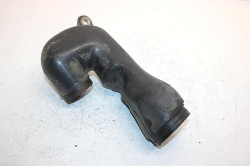 1987 Honda Fourtrax 350 A Oem Air Cleaner Duct 17251-HA7-770 AH39