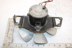 1998 Polaris Magnum 425 4x4 Oem Cooling Fan 4170011 5241788-067 AP97