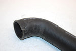 1995 Sea-doo Gti Oem Fuel Filler Hose 275500211 JS53