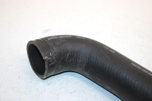 1995 Sea-doo Gti Oem Fuel Filler Hose 275500211 JS53