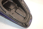 1998 Yamaha Waverunner Gp800 Oem Hood GP7-U517B-20-P0 JY9