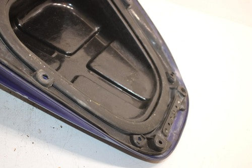 1998 Yamaha Waverunner Gp800 Oem Hood GP7-U517B-20-P0 JY9
