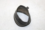 1999 Polaris Sportsman 500 Oem Air Outlet Boot 5411489 AP6